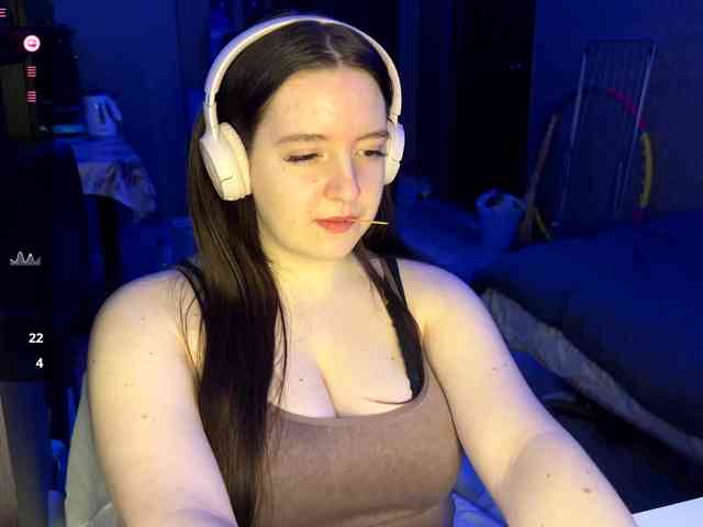 BettyannBencomo BettyannBencomo