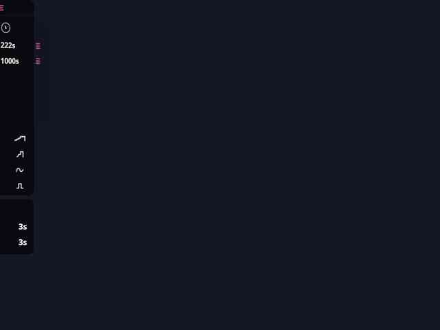 BettyannBencomo BettyannBencomo