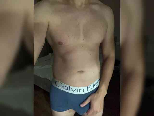John5749 Live Webcam on BongaCams