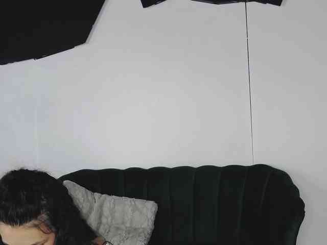 CaroLynn webcam