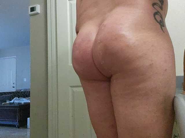 Fuckmyassg00d