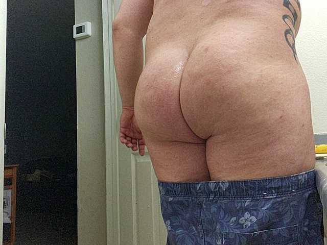 Watch Fuckmyassg00d Streaming Live
