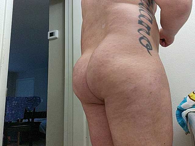 Fuckmyassg00d