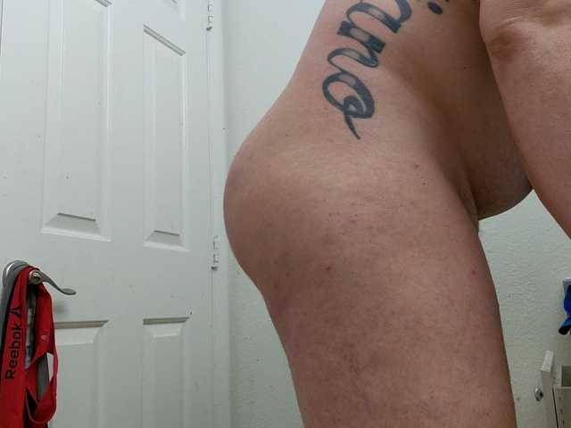 Fuckmyassg00d