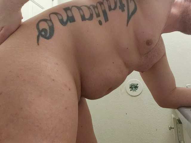 Fuckmyassg00d