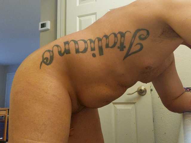 Fuckmyassg00d: смотреть секс чат онлайн бесплатно 18+