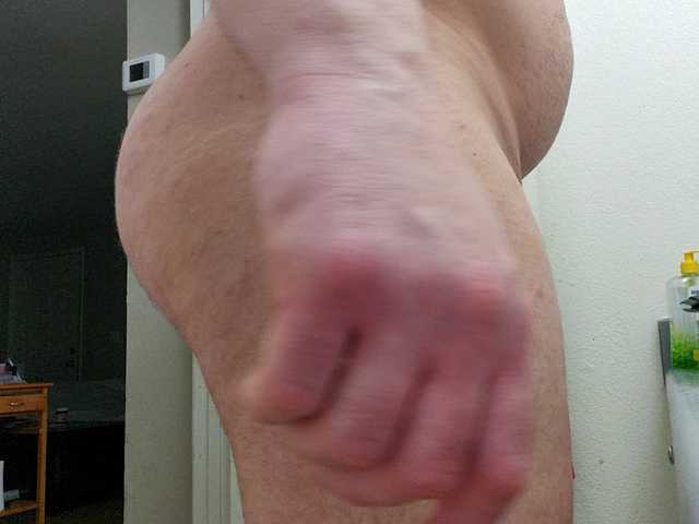 Fuckmyassg00d