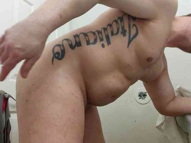 Fuckmyassg00d