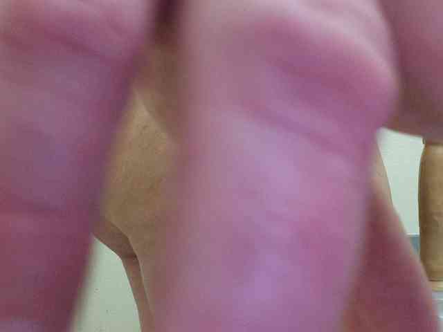 Fuckmyassg00d