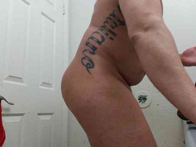 Fuckmyassg00d Fuckmyassg00d