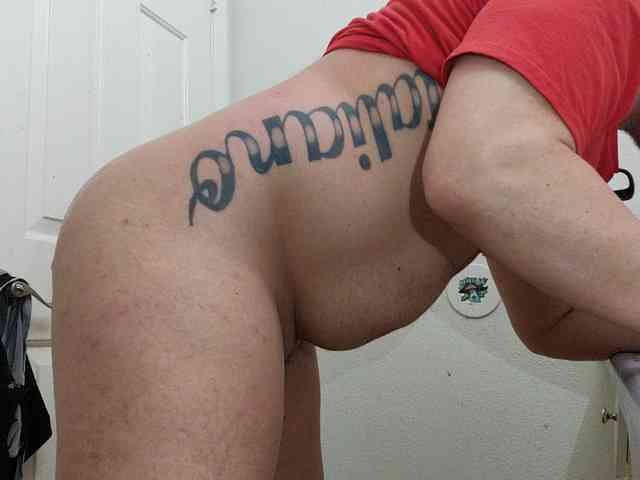 Fuckmyassg00d Fuckmyassg00d