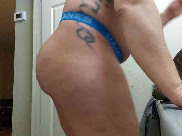 Fuckmyassg00d Fuckmyassg00d