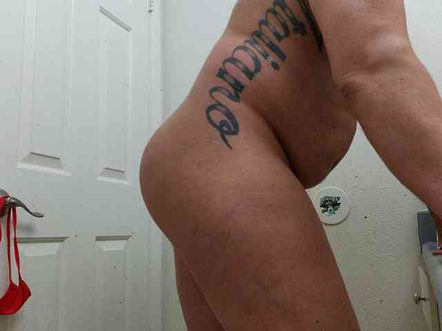 Fuckmyassg00d Fuckmyassg00d