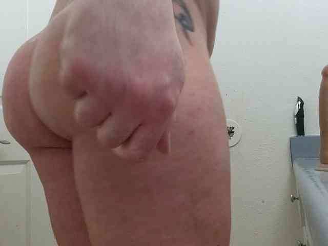 Fuckmyassg00d