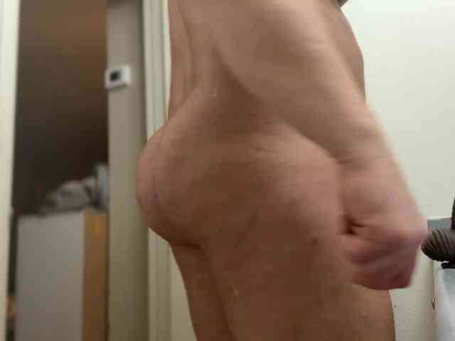 Fuckmyassg00d Fuckmyassg00d