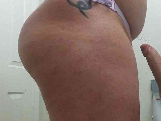 Fuckmyassg00d Fuckmyassg00d