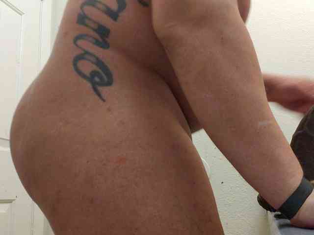 Fuckmyassg00d Fuckmyassg00d