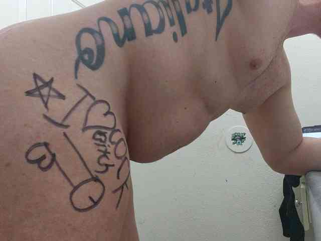 Fuckmyassg00d