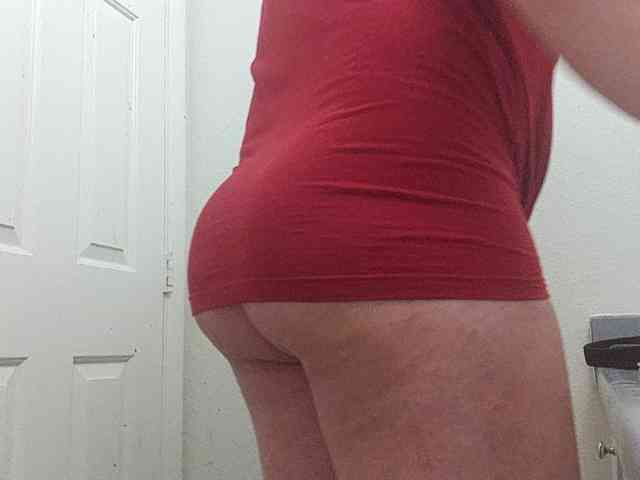 Fuckmyassg00d Fuckmyassg00d