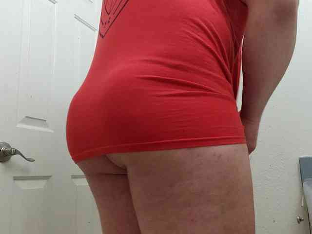 Fuckmyassg00d Fuckmyassg00d