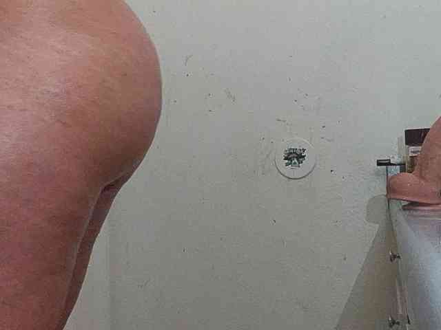 Fuckmyassg00d Fuckmyassg00d