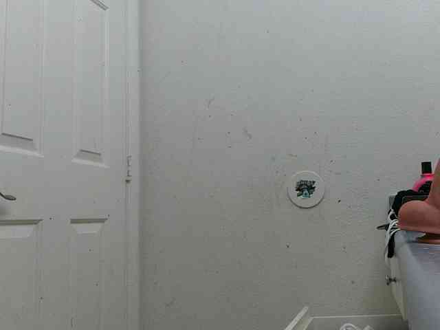 Fuckmyassg00d Fuckmyassg00d