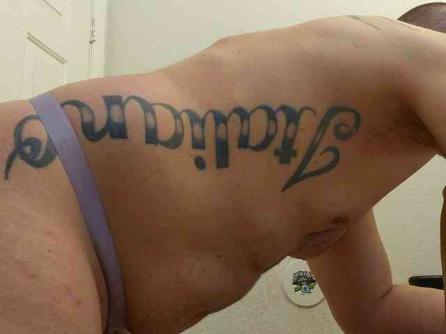 Fuckmyassg00d Fuckmyassg00d