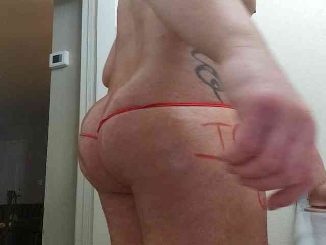 Fuckmyassg00d Fuckmyassg00d