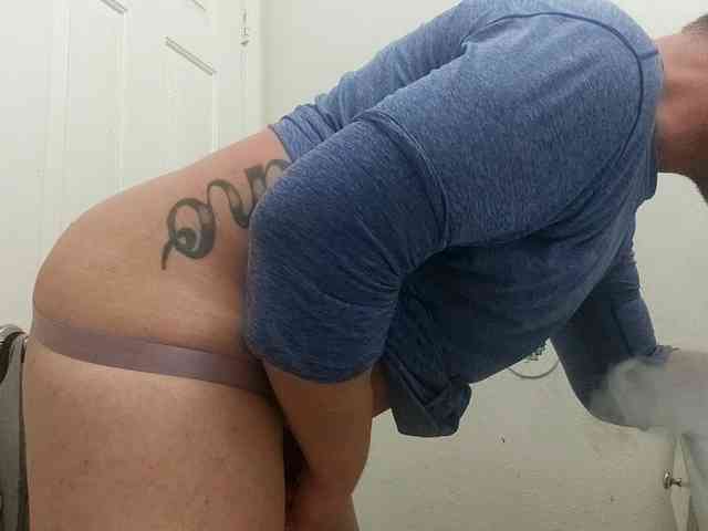 Fuckmyassg00d Fuckmyassg00d