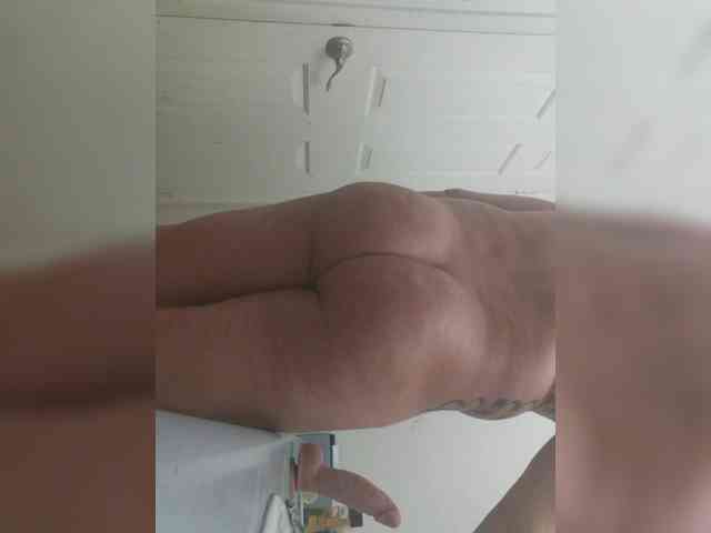 Fuckmyassg00d Fuckmyassg00d