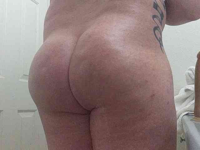Fuckmyassg00d Fuckmyassg00d