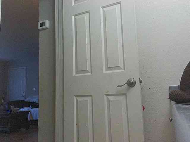 Fuckmyassg00d Fuckmyassg00d