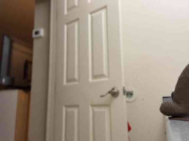 Fuckmyassg00d Fuckmyassg00d