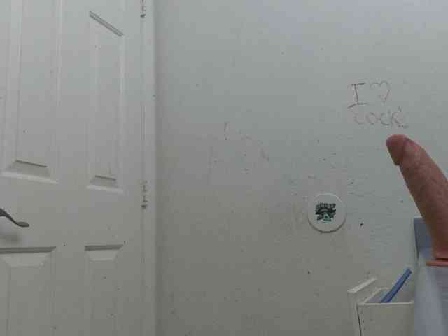 Fuckmyassg00d Fuckmyassg00d