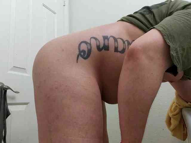 Fuckmyassg00d Fuckmyassg00d