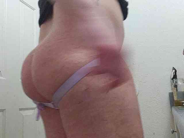 Fuckmyassg00d Fuckmyassg00d