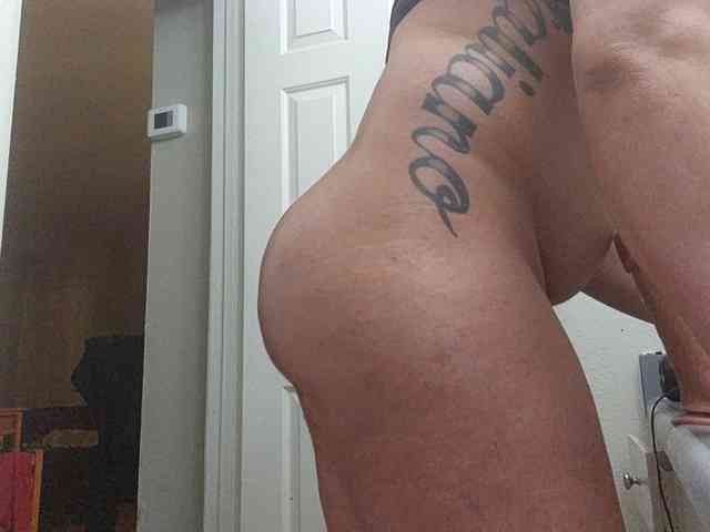 Fuckmyassg00d Fuckmyassg00d