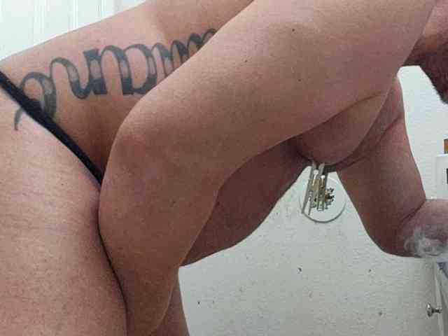 Fuckmyassg00d Fuckmyassg00d