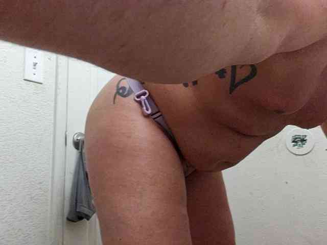 Fuckmyassg00d Fuckmyassg00d