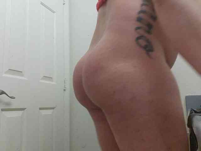 Fuckmyassg00d Fuckmyassg00d