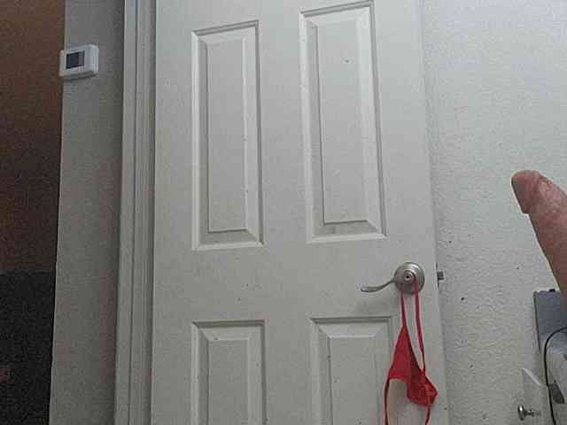 Fuckmyassg00d Fuckmyassg00d