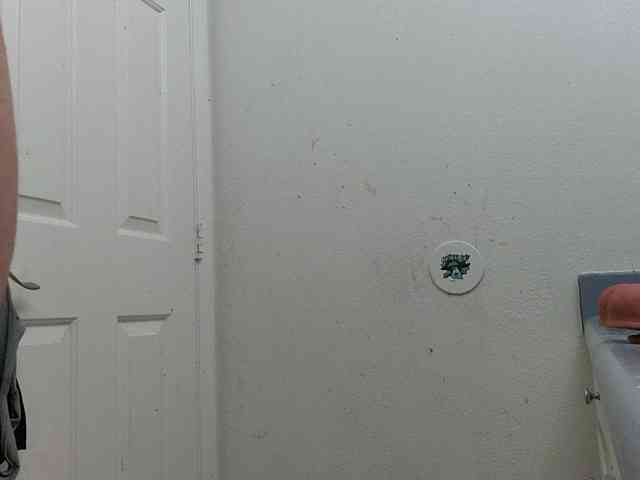 Fuckmyassg00d Fuckmyassg00d