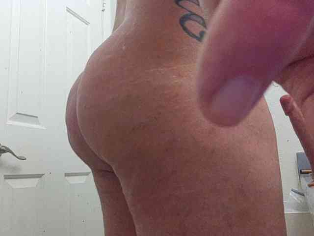 Fuckmyassg00d Fuckmyassg00d