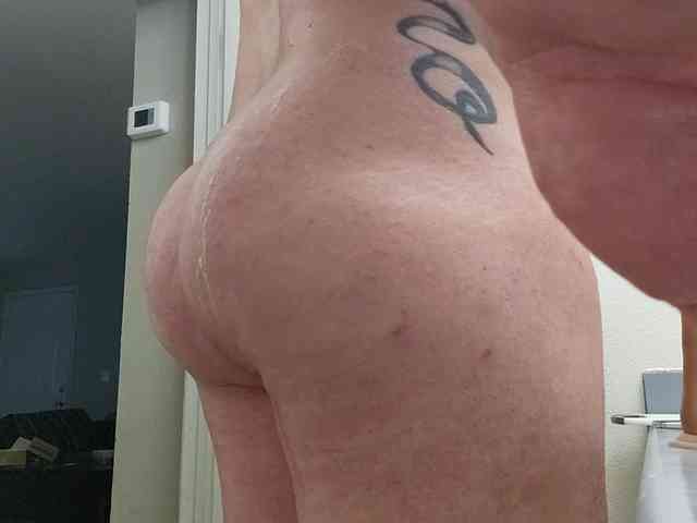 Fuckmyassg00d