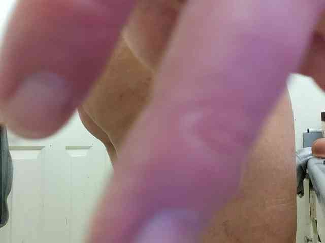 Fuckmyassg00d Fuckmyassg00d