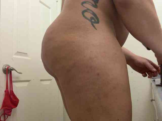 Fuckmyassg00d Fuckmyassg00d