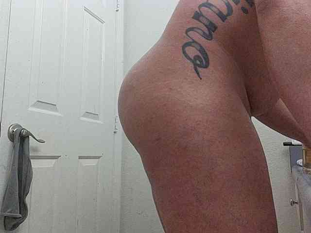 Fuckmyassg00d Fuckmyassg00d