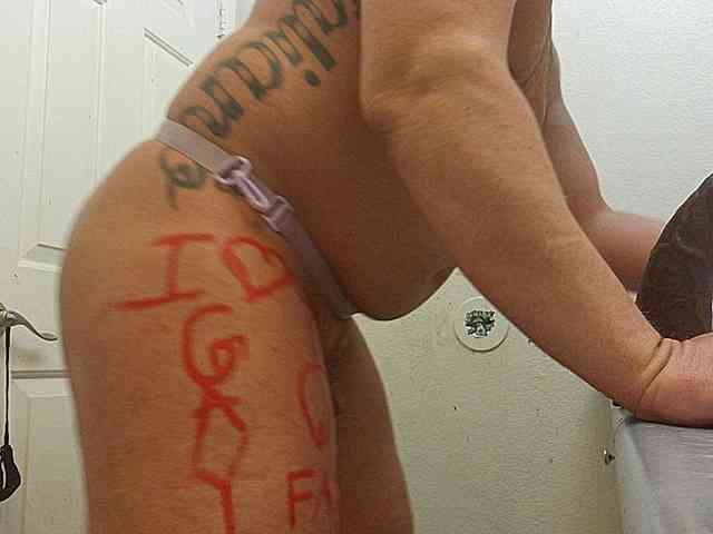 Fuckmyassg00d Fuckmyassg00d