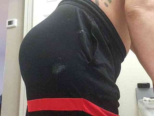 Fuckmyassg00d Fuckmyassg00d