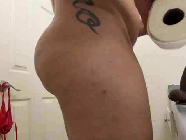 Fuckmyassg00d Fuckmyassg00d